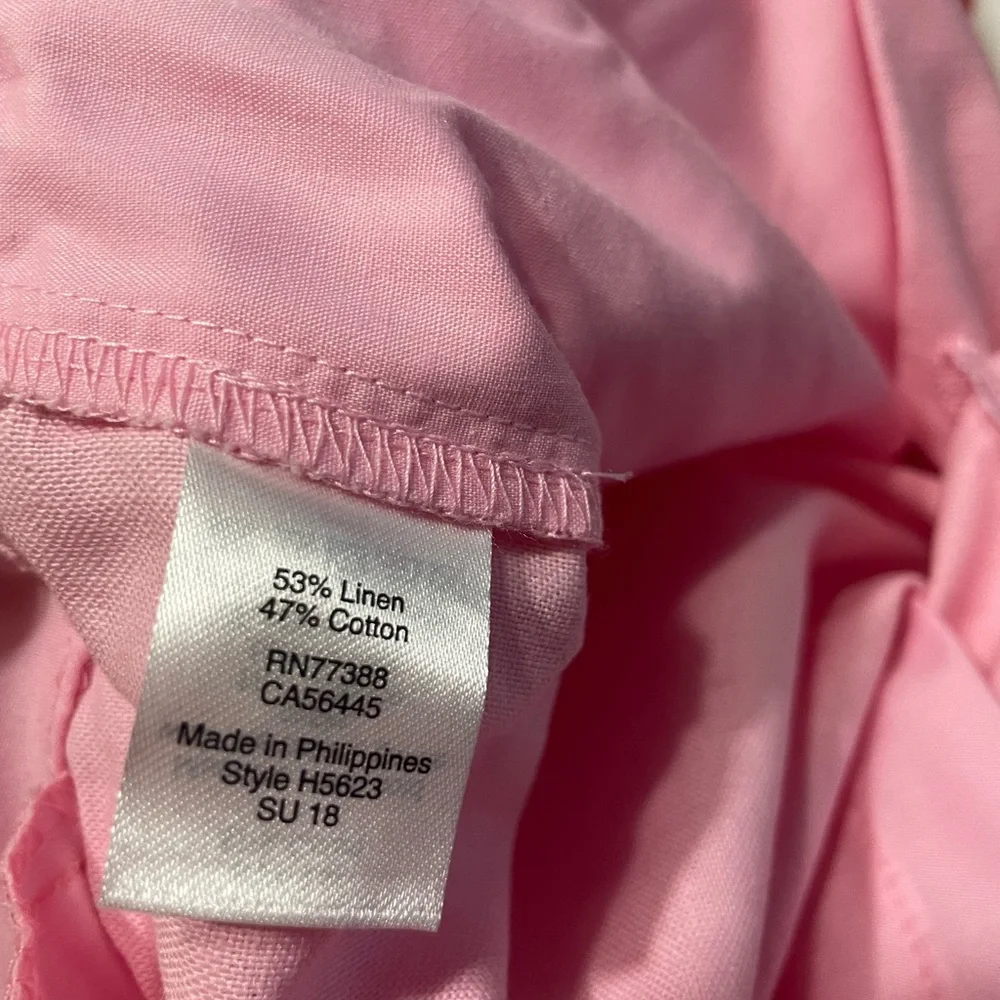 J.Crew shorts - Picture 3 of 4